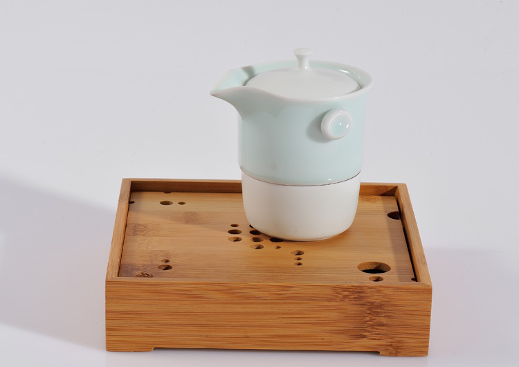 杯子茶具